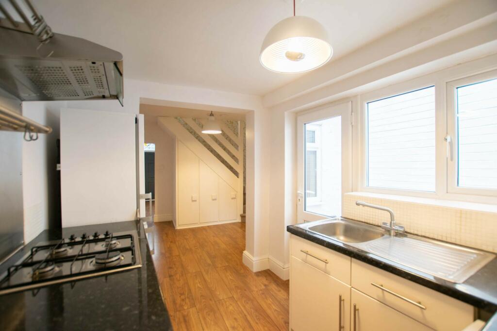 Additional image 7 of Garden Terrace, Boughton, Chester