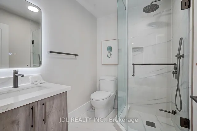 Additional image 25 of 19 Mossgrove Tr