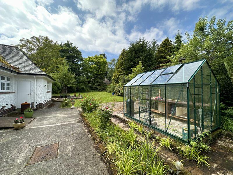 Additional image 41 of Well Lane, Gayton, Wirral