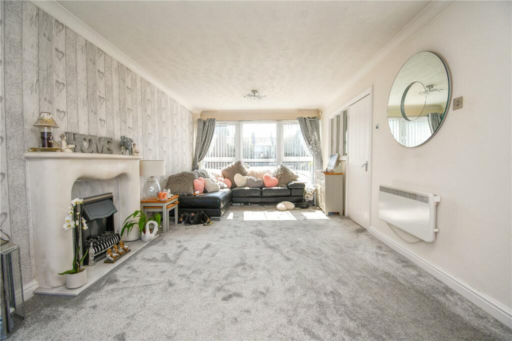 Additional image 14 of Priory Wharf, Birkenhead, Wirral