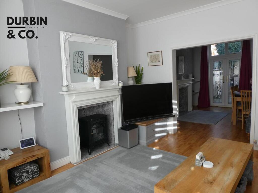 Additional image 4 of Hurst Grove, Abernant, Aberdare