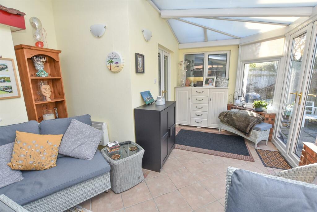 Additional image 27 of St. Andrews Road, Bebington