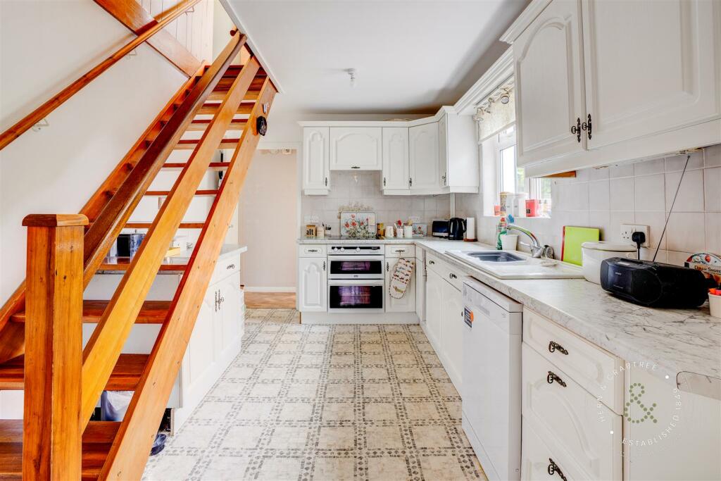 Additional image 8 of Clos-Yr-Hafod, Cardiff