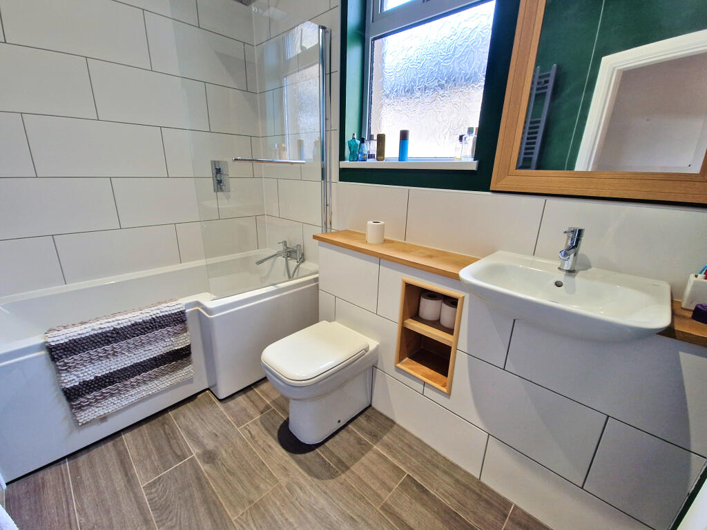 Additional image 9 of WELLFIELD AVENUE, PORTHCAWL, CF36 5TP