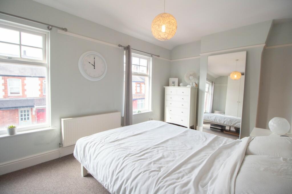 Additional image 7 of Hewitt Street, Hoole, Chester