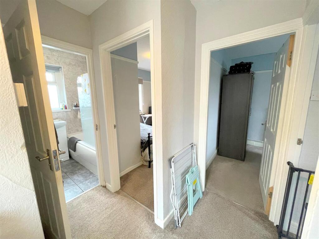 Additional image 18 of Marlas Close, Pyle, Bridgend