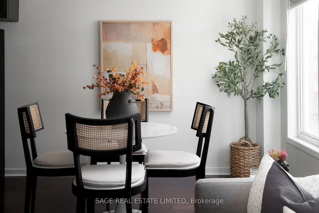 Additional image 6 of 72 Munro St Unit 3