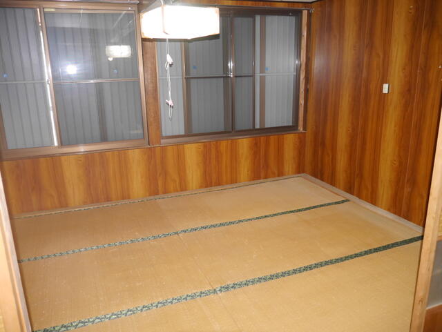 Additional image 8 of Oazadono, Okuwa Village, Kiso District, Nagano Prefecture