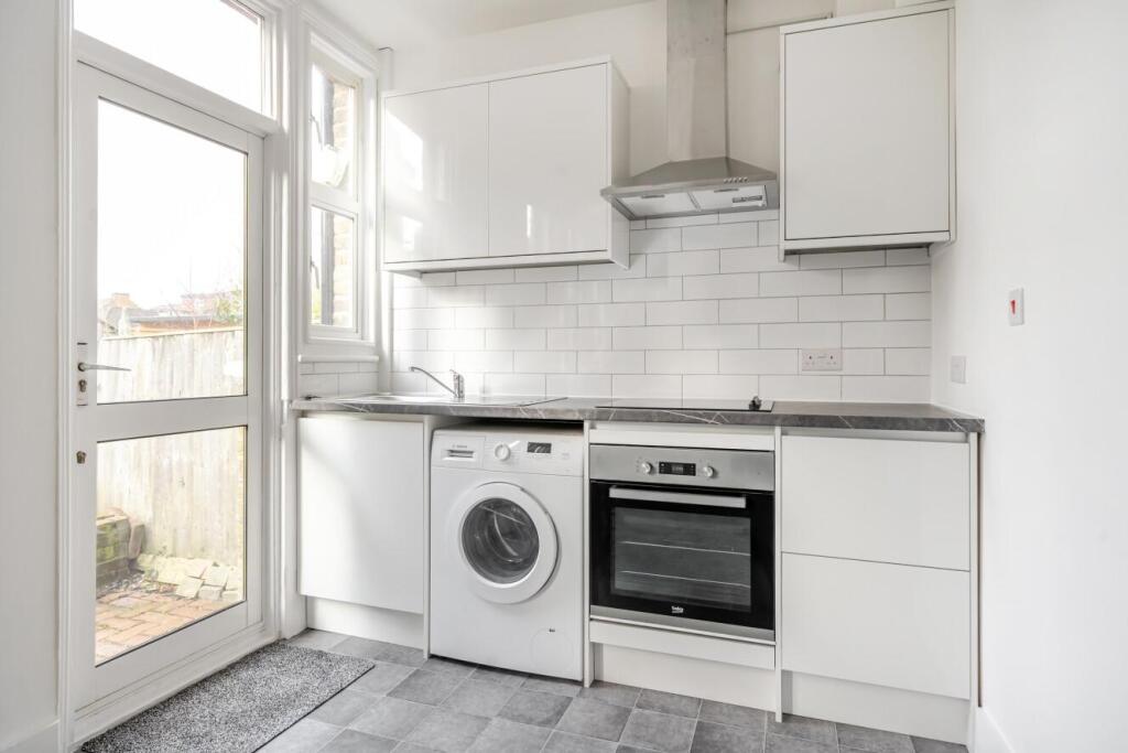 Additional image 6 of Pelham Road, Beckenham