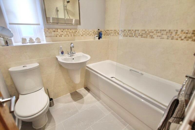 Additional image 9 of Newry Court, Chester