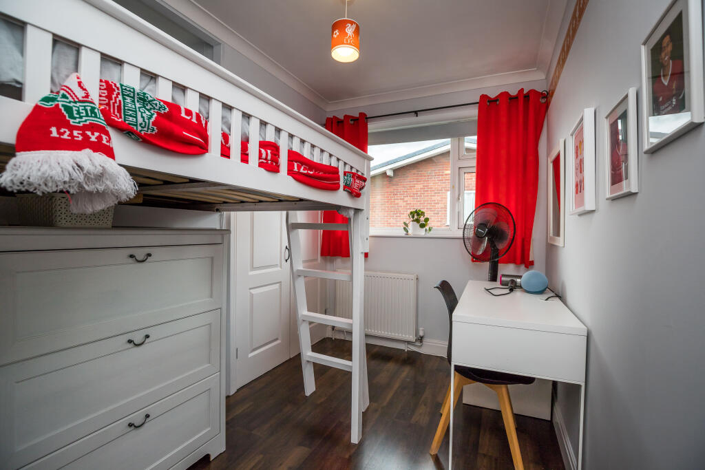 Additional image 14 of Main Road, Broughton, CH4