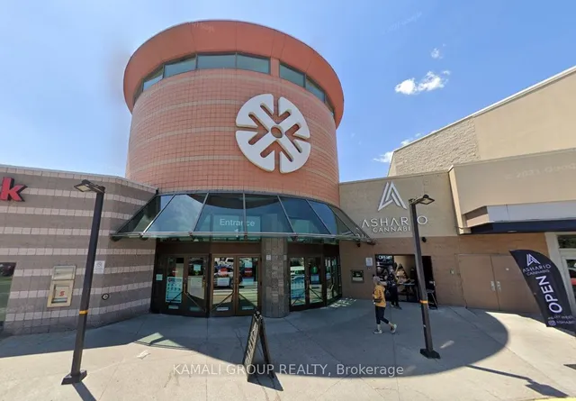 Additional image 40 of 8 Olympic Garden Dr Unit S709