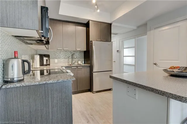 Additional image 14 of 155 St Leger St Unit 115