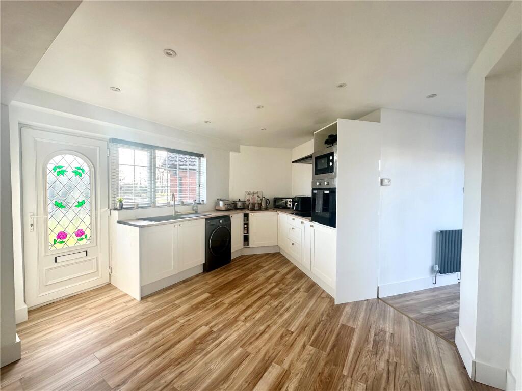 Additional image 9 of Forge Way, Chester, Cheshire, CH4