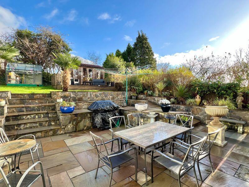 Additional image 14 of 2 Sea View Heol Spencer, Coity, Bridgend, CF35 6AS