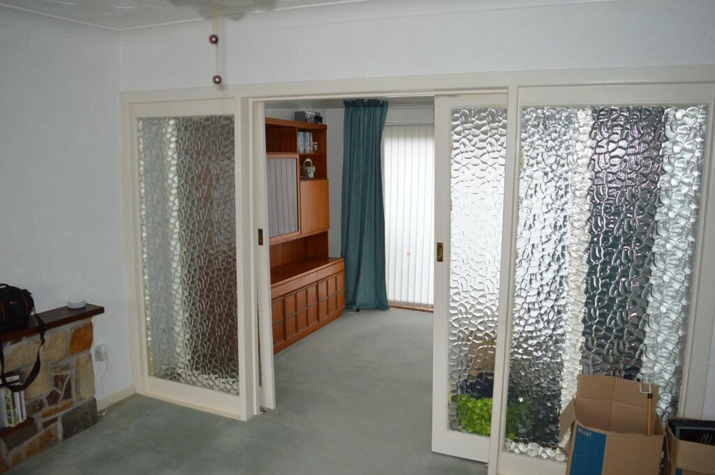 Additional image 6 of Grange Gardens, Llantwit Major, South Glamorgan, Vale Of Glamorgan, The, CF61