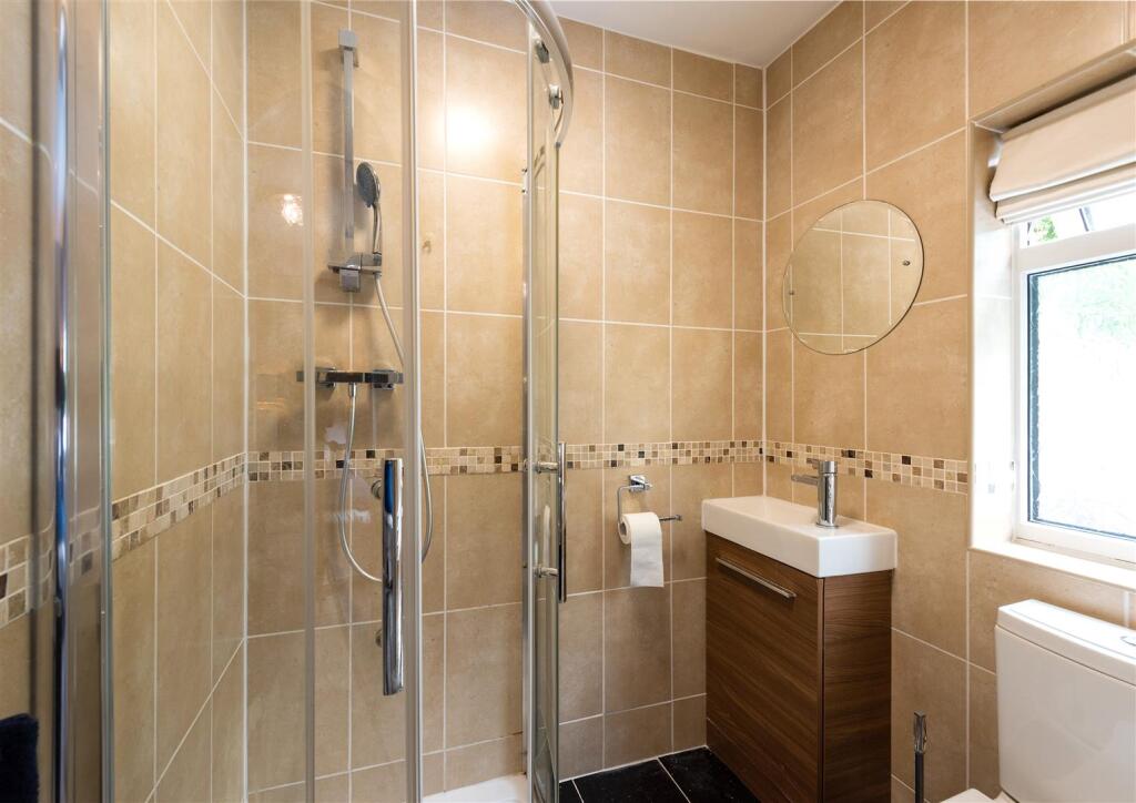 Additional image 24 of Walsall Road, Little Aston, Sutton Coldfield