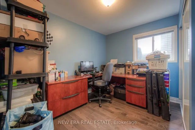 Additional image 15 of 55 Wellignton St