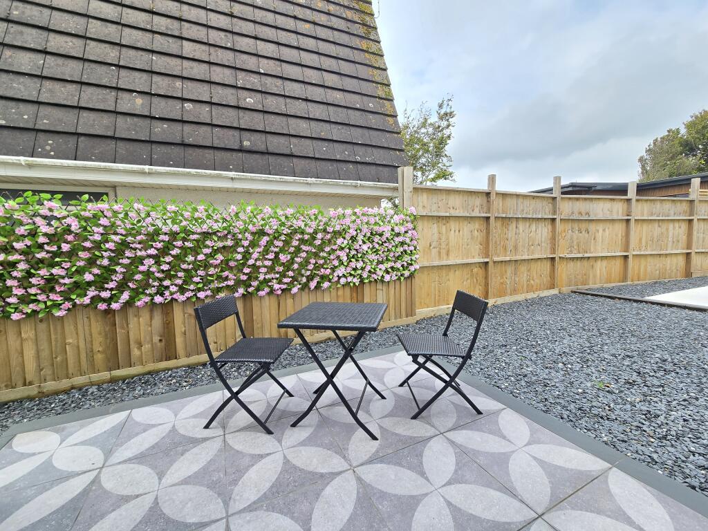 Additional image 26 of Somerset View, Sully, Penarth