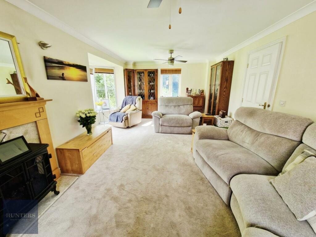 Additional image 4 of Leyshon Way, Bryncethin, Bridgend