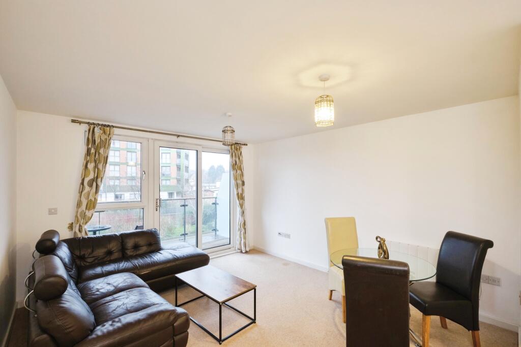 Additional image 10 of Mason Way, BIRMINGHAM, West Midlands, B15