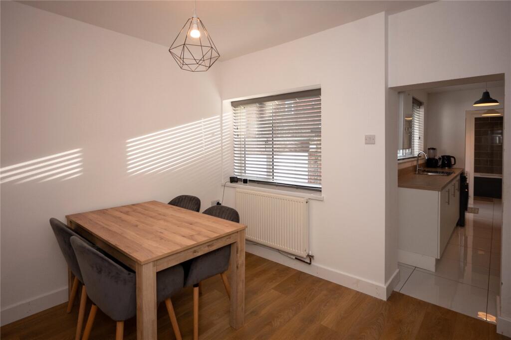 Additional image 7 of Cable Street, Connah's Quay, CH5