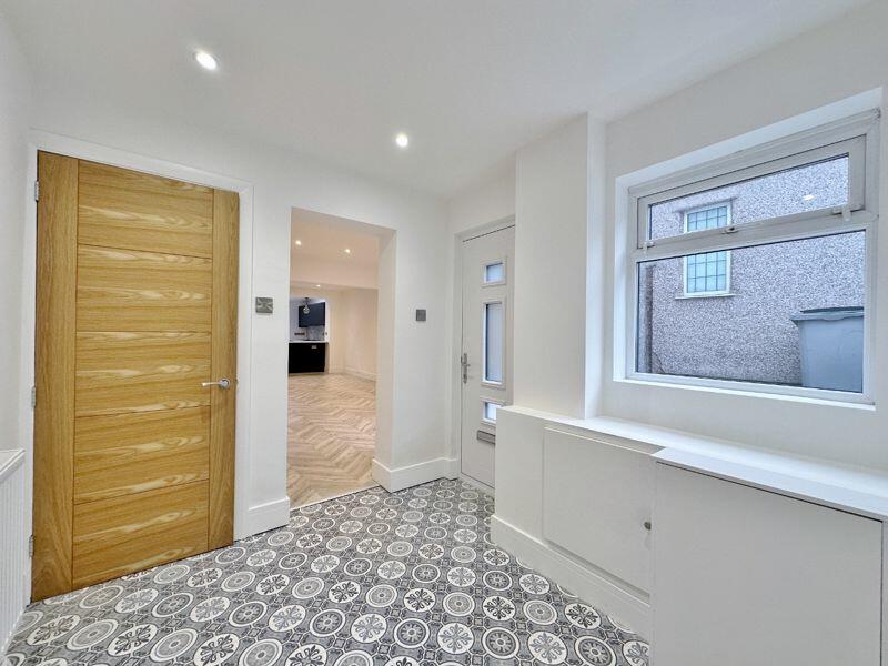 Additional image 7 of Poll Hill Road, Heswall, Wirral