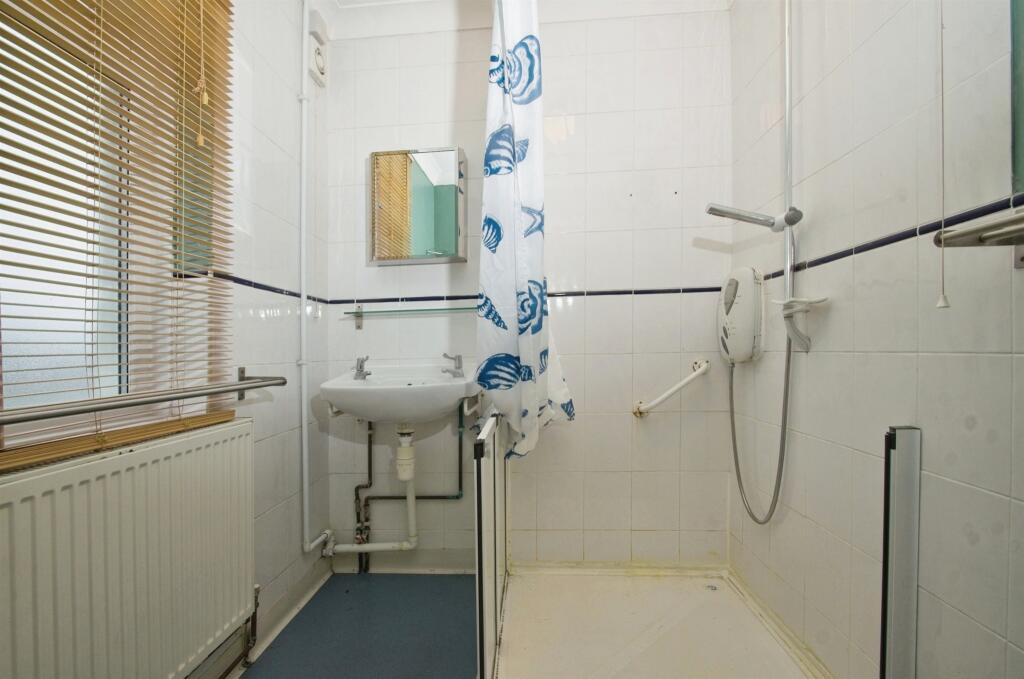 Additional image 10 of Brondeg, Heolgerrig, Merthyr Tydfil