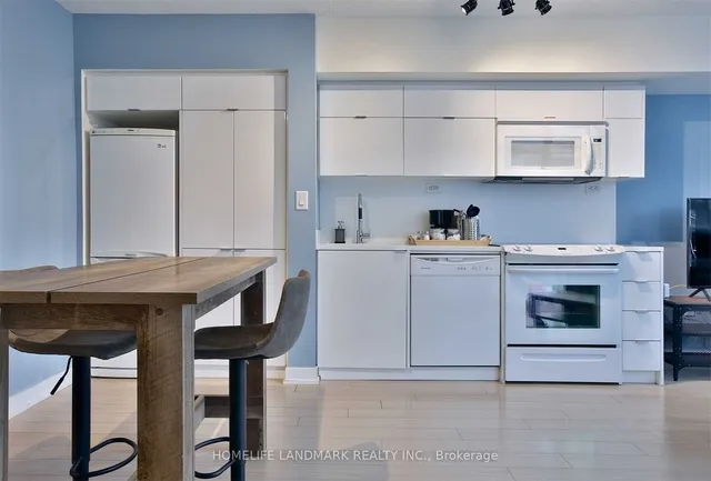 Additional image 6 of 21 Iceboat Terr Unit 932