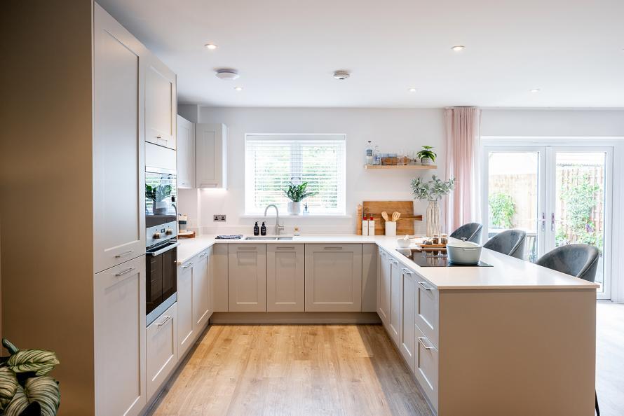 Additional image 5 of Teversham Road, Fulbourn,
Cambrideshire,
CB21 5EB