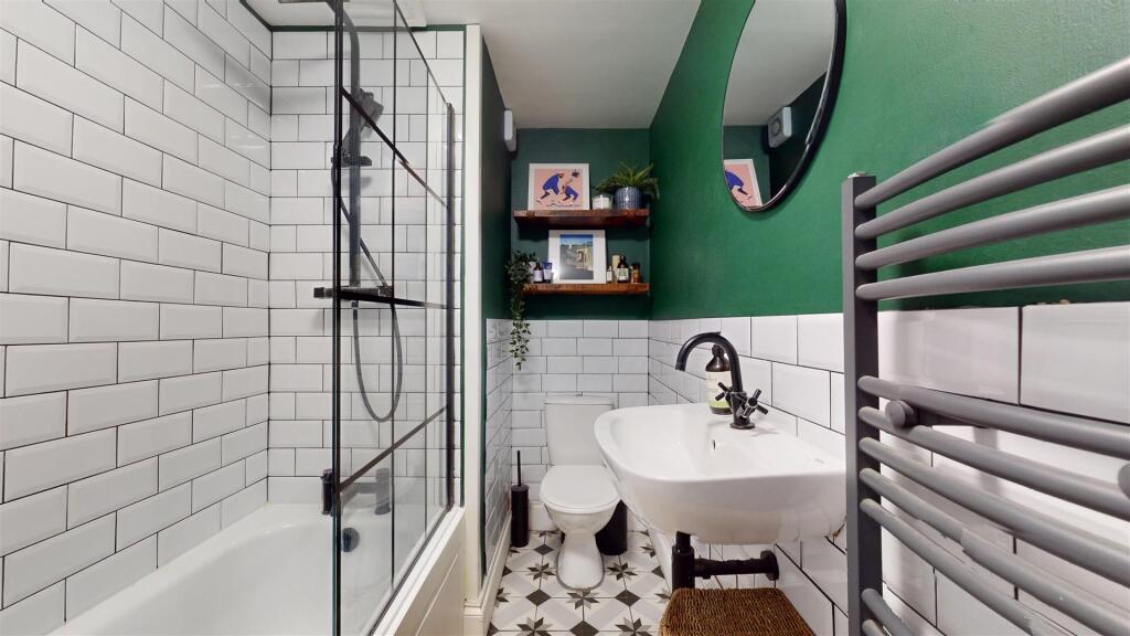 Additional image 14 of Upper Street, Totterdown, Bristol