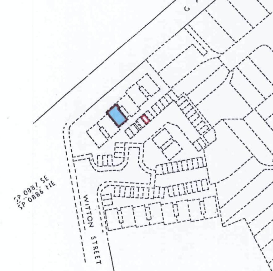 Additional image 17 of Keer Court, Birmingham