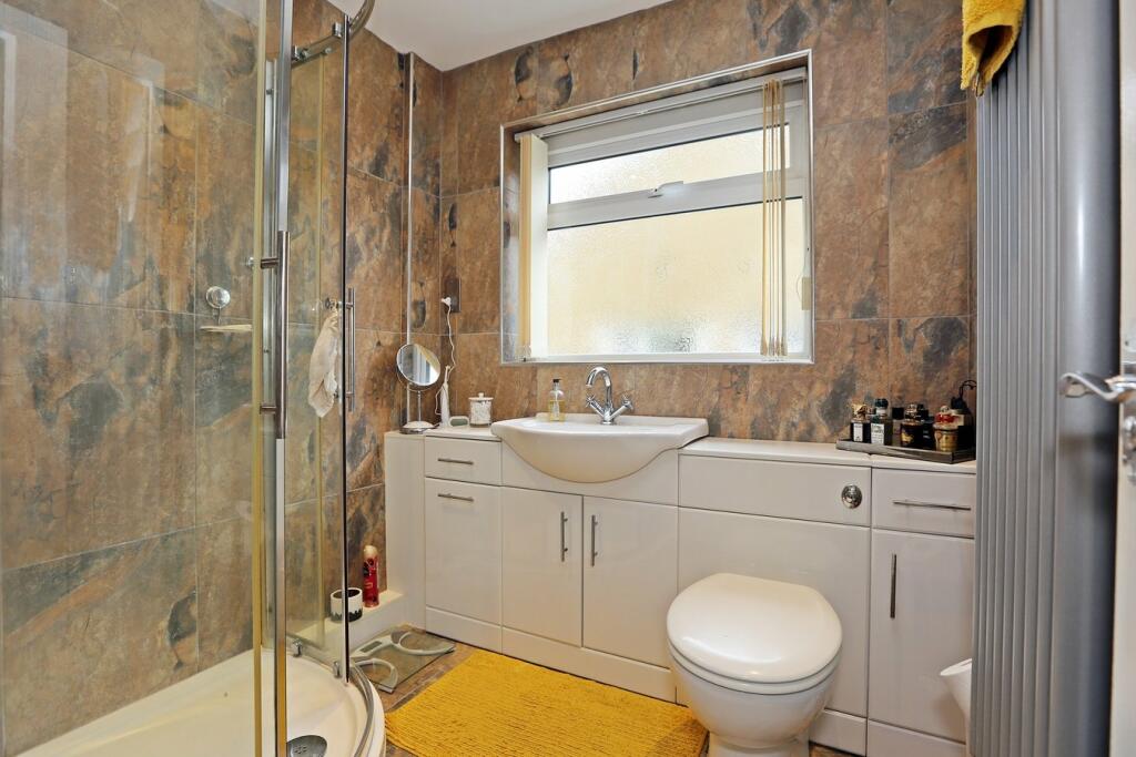 Additional image 22 of Heol Clwyddau, Beddau, Pontypridd, CF38