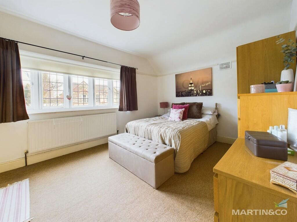 Additional image 12 of New Chester Rd, Port Sunlight , Wirral