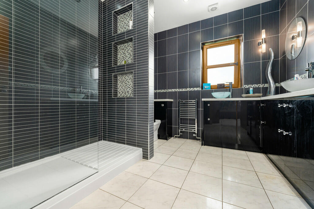 Additional image 18 of Moss Place, Aberdare