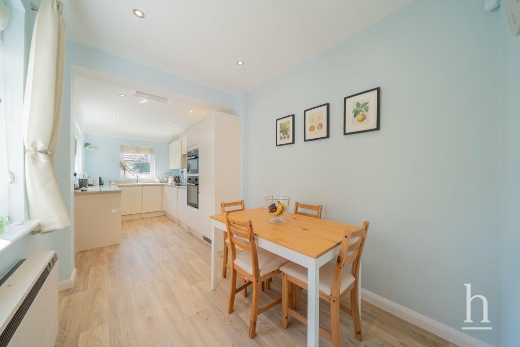 Additional image 6 of Roman Road, Meols, CH47