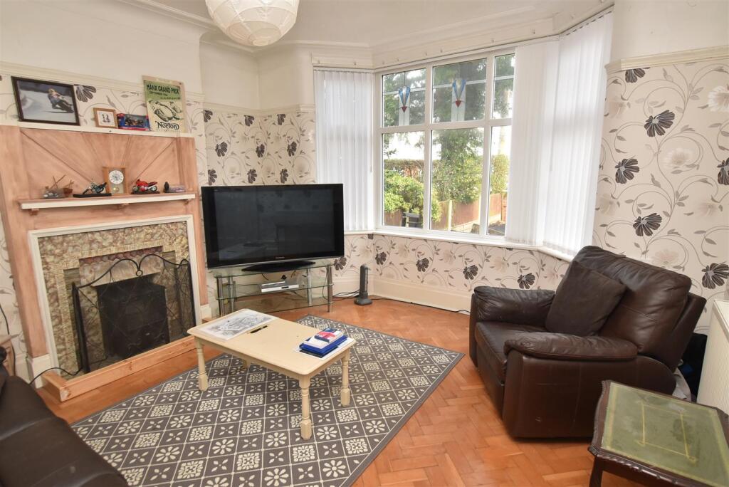 Additional image 27 of Elm Road, Prenton