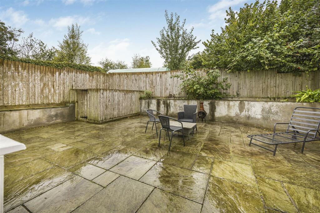 Additional image 20 of Pant Y Pwllau, Coity