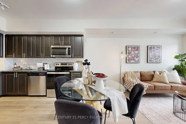 Additional image 14 of 8835 Sheppard Ave Unit 207