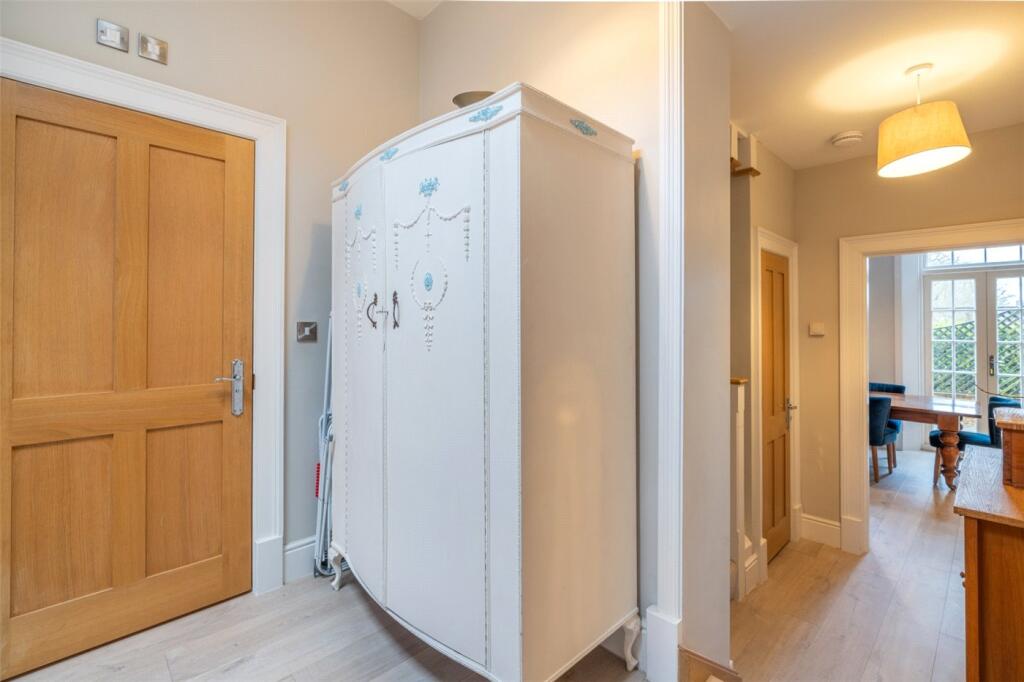 Additional image 4 of Stapehill Abbey, Stapehill, Wimborne, Dorset, BH21