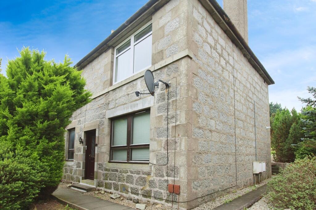 Additional image 11 of Hutcheon Gardens, Bridge Of Don, Aberdeen