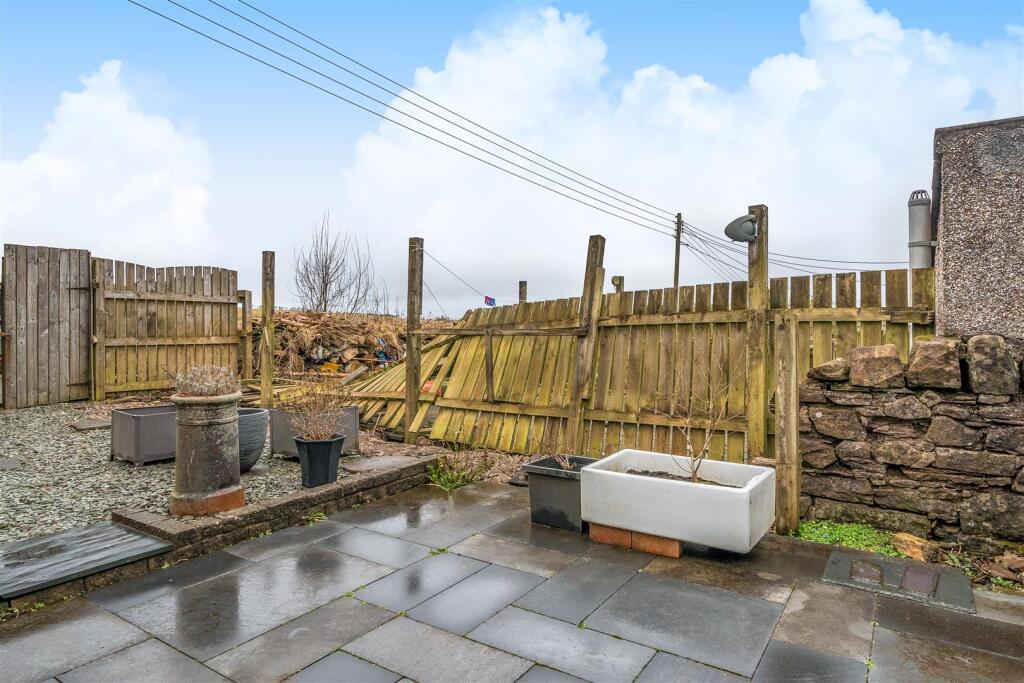 Additional image 15 of Arlecdon Parks Road, Arlecdon, Frizington