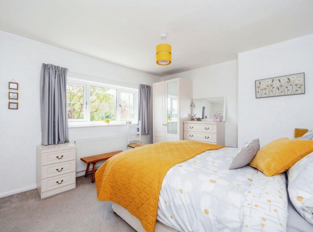 Additional image 7 of 38 Church Lane, Backford, Chester, Cheshire