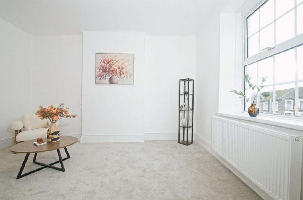 Additional image 8 of Tyntyla Road, Tonypandy