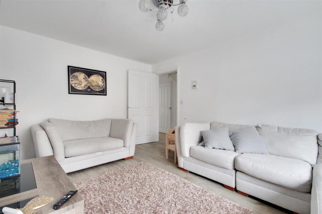 Additional image 4 of Kilham Way, Ferring