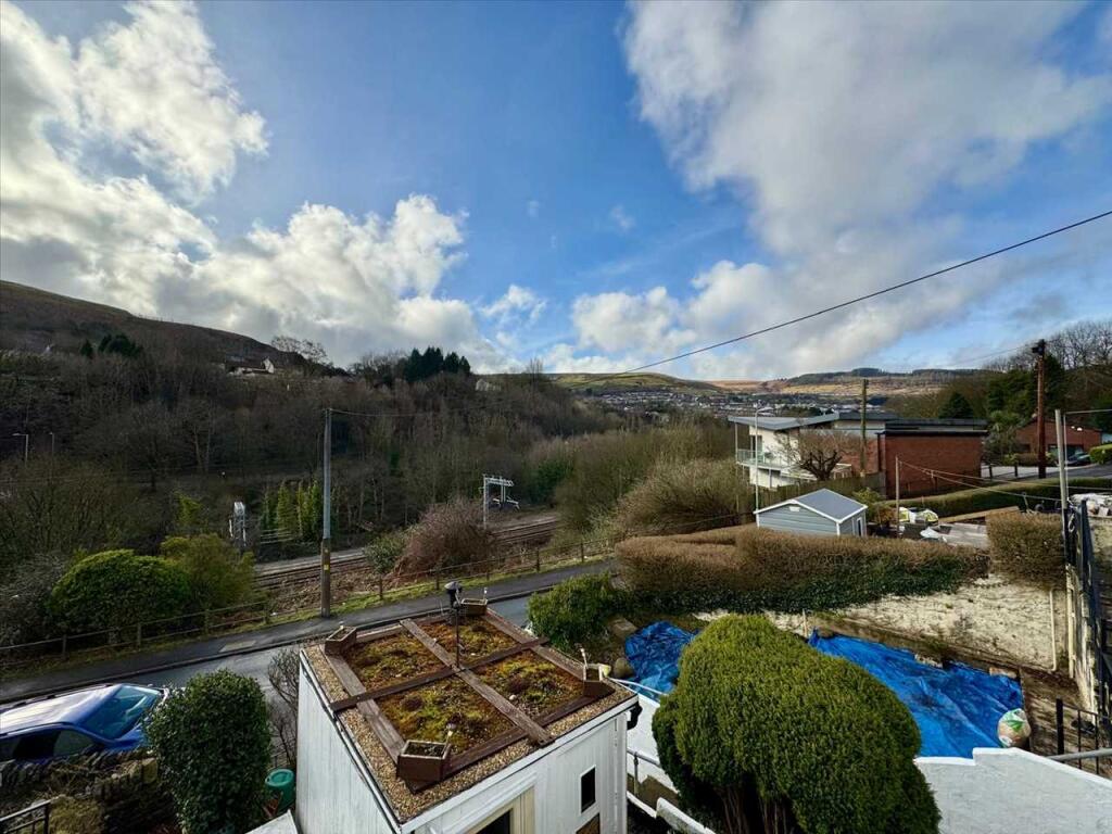 Additional image 17 of Station Road, Tonypandy
