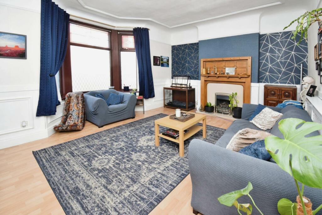 Additional image 22 of Haldane Avenue, Claughton