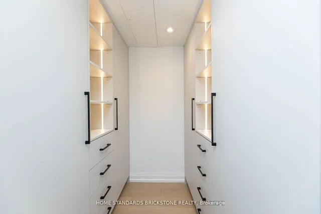 Additional image 32 of 61 St Clair Ave Unit 805