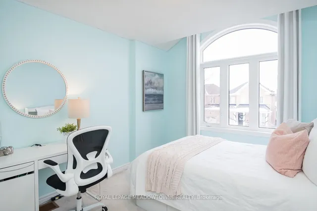 Additional image 27 of 401 Black Dr