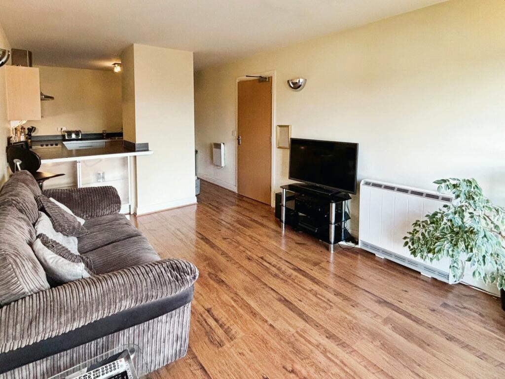 Additional image 6 of Wharton Court, Hoole Lane, Chester, Cheshire, CH2